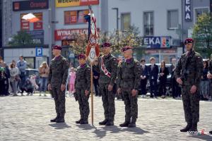 Vivat Biało-Czerwona!